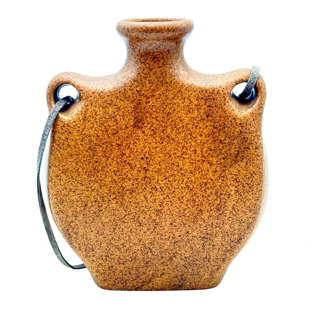 Mira handcrafted ceramic